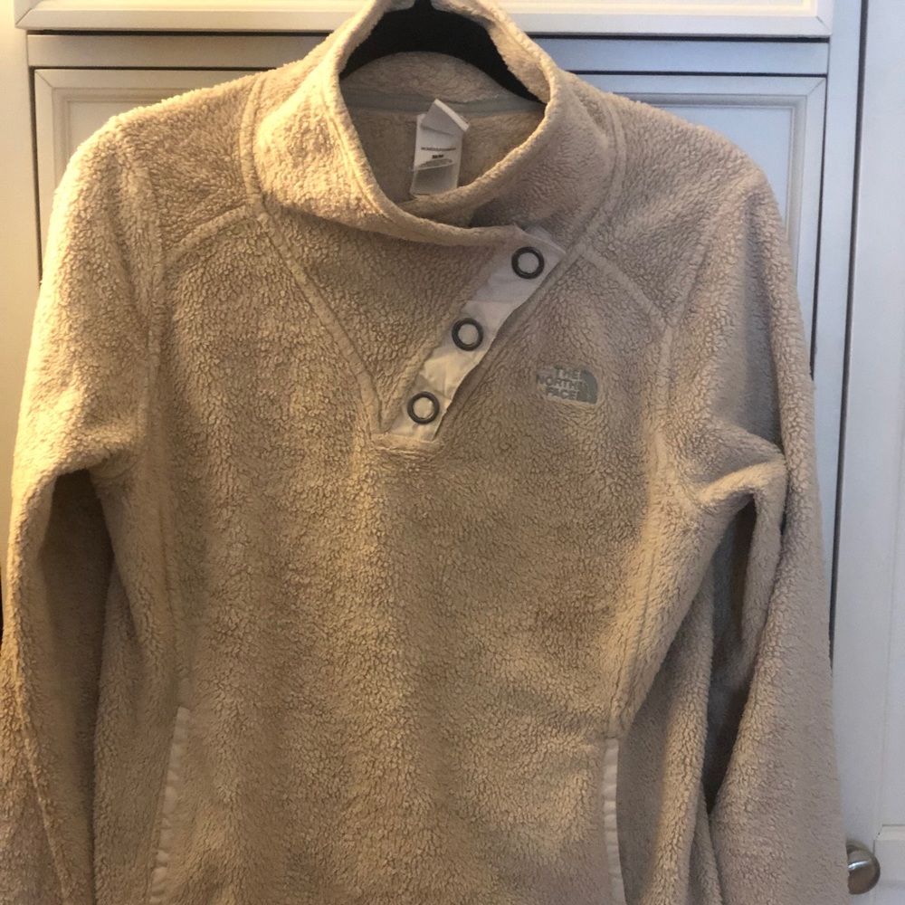 Fleece